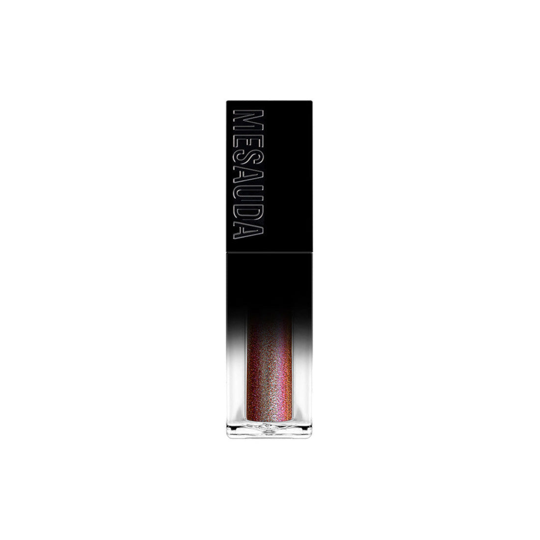 Galactic Shadow Ombretto Liquido 104 Eclipse_MES256104_MESAUDA-2
