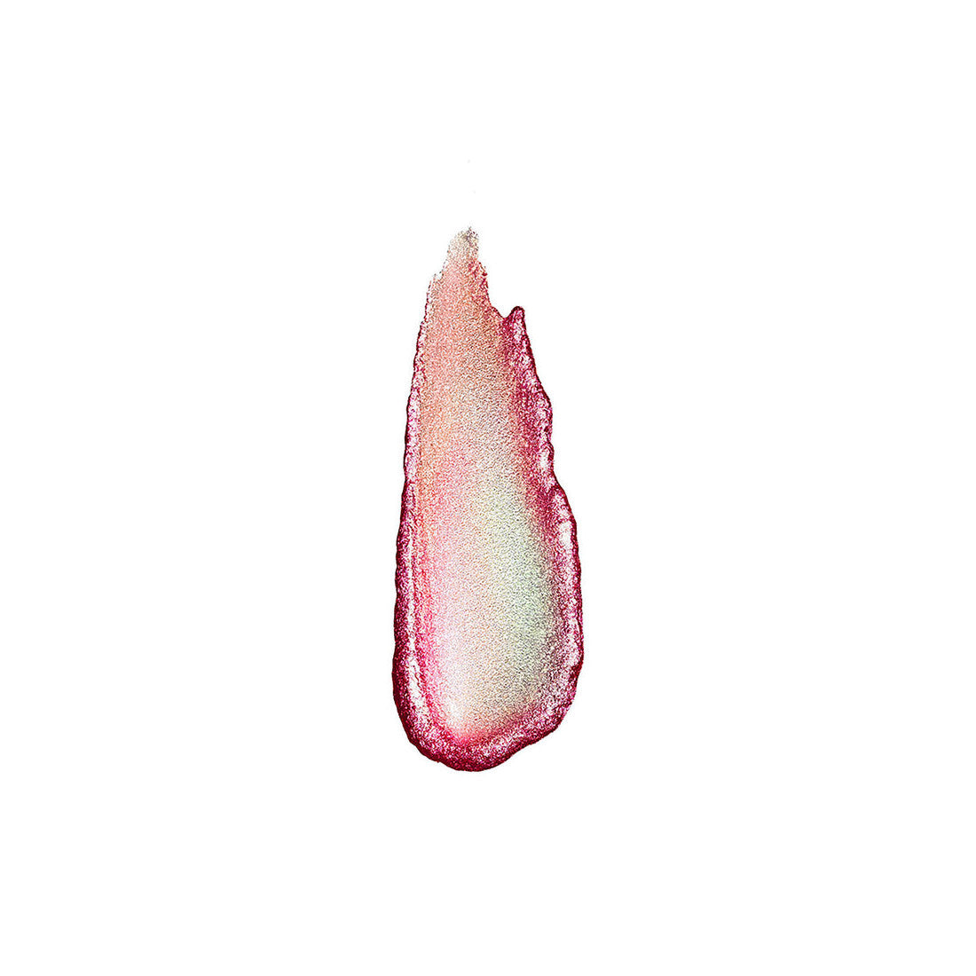 Galactic Shadow Ombretto Liquido 104 Eclipse_MES256104_MESAUDA-4