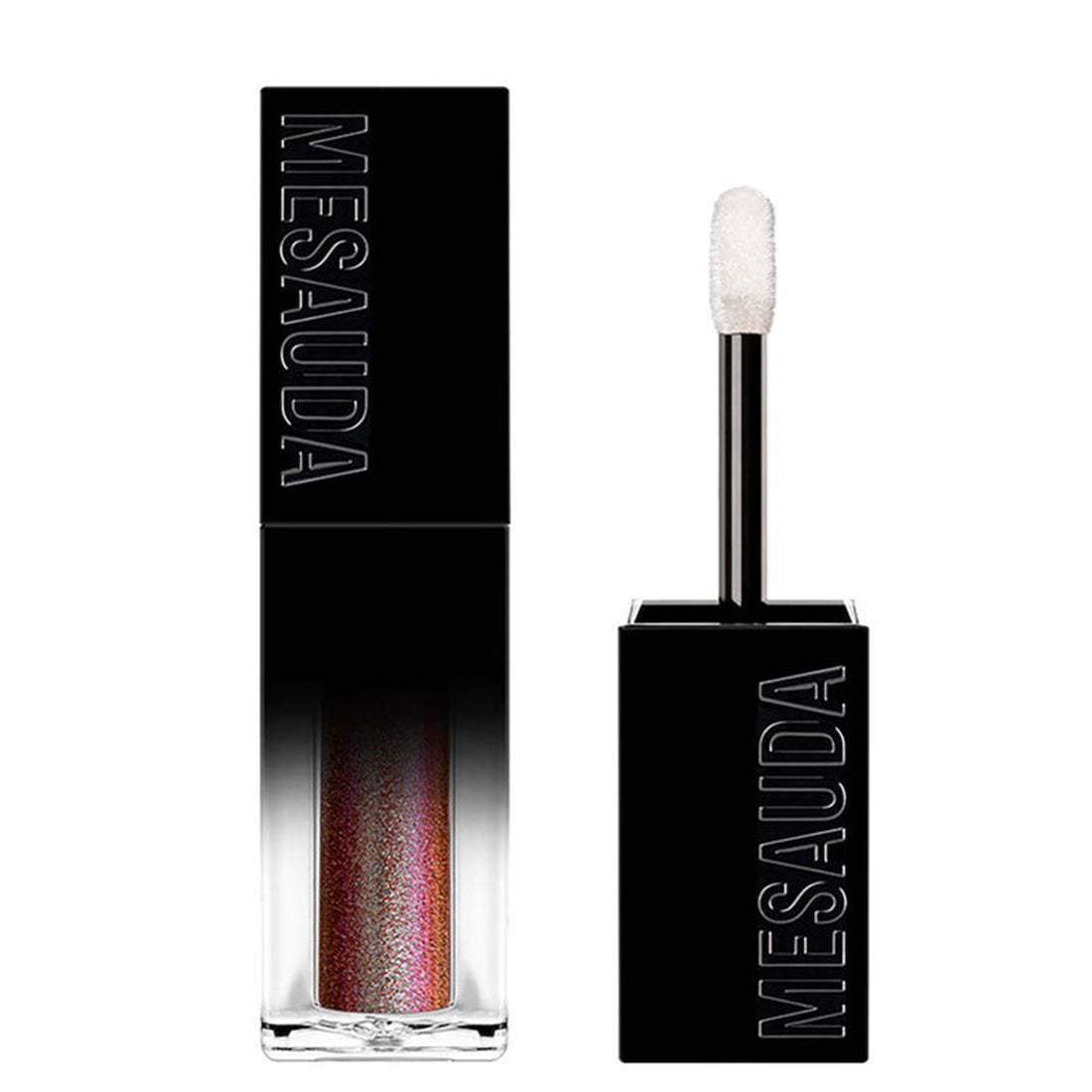 Galactic Shadow Ombretto Liquido 104 Eclipse_MES256104_MESAUDA