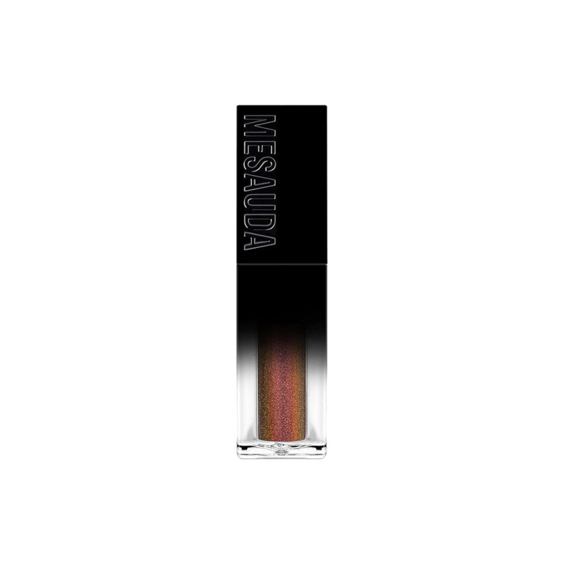 Galactic Shadow Ombretto Liquido 105 Another World_MES256105_MESAUDA-2