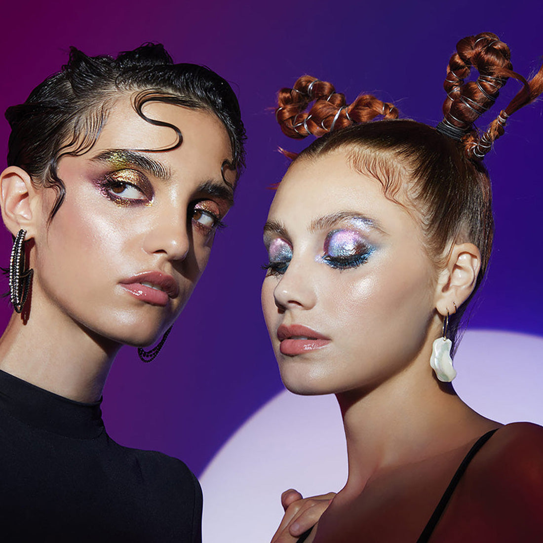 Galactic Shadow Ombretto Liquido 105 Another World_MES256105_MESAUDA-6