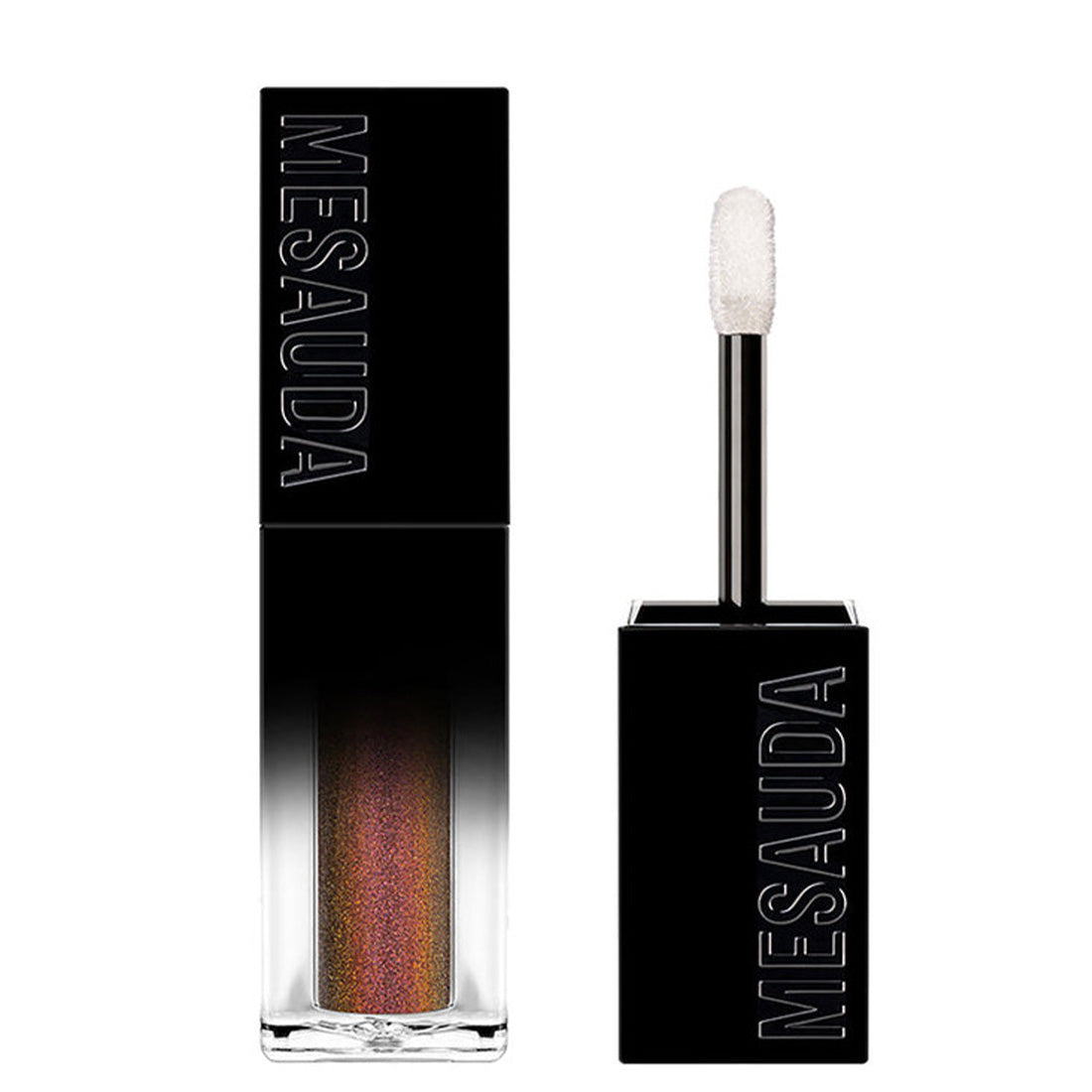 Galactic Shadow Ombretto Liquido 105 Another World_MES256105_MESAUDA