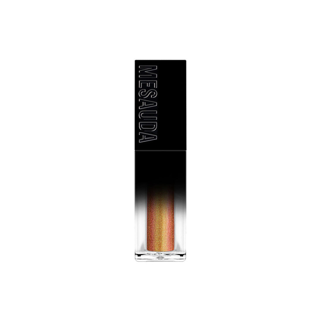 Galactic Shadow Ombretto Liquido 106 Supernatural_MES256106_MESAUDA-2