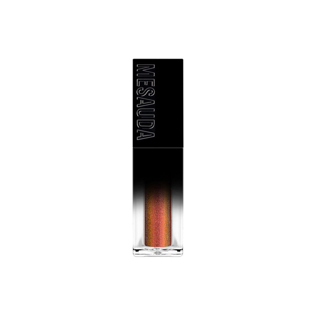 Galactic Shadow Ombretto Liquido 107 Life On Mars_MES256107_MESAUDA-2
