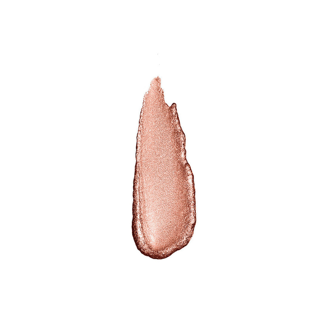 Galactic Shadow Ombretto Liquido 108 Andromeda_MES256108_MESAUDA-4