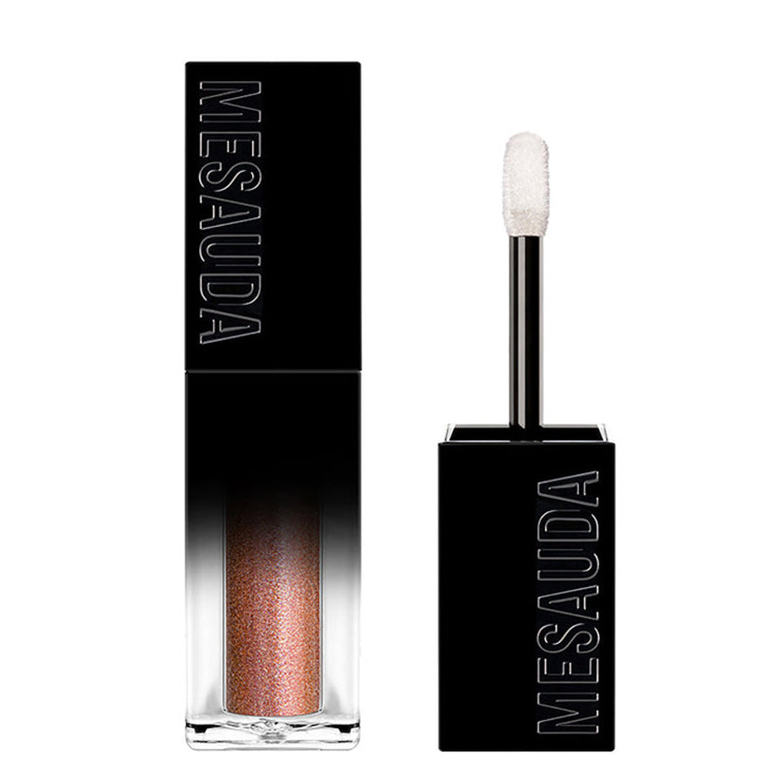 Galactic Shadow Ombretto Liquido 108 Andromeda_MES256108_MESAUDA