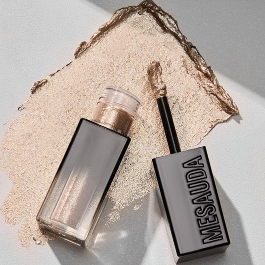 Galactic Shadow Ombretto Liquido 109 Milky Way_MES256109_MESAUDA-2