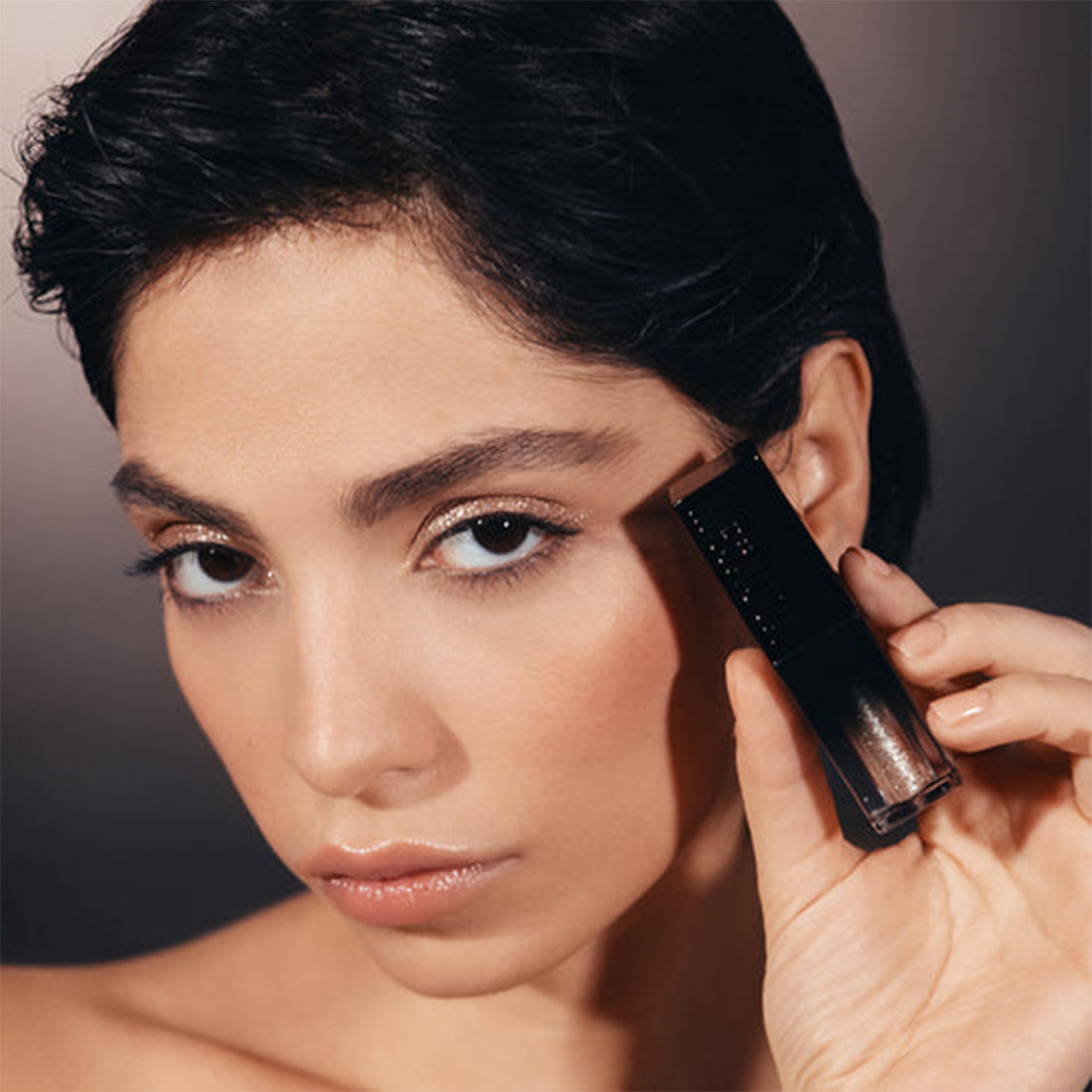 Galactic Shadow Ombretto Liquido 109 Milky Way_MES256109_MESAUDA-4