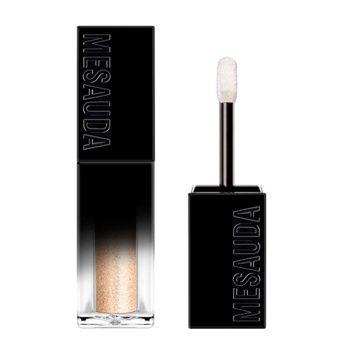 Galactic Shadow Ombretto Liquido 109 Milky Way_MES256109_MESAUDA