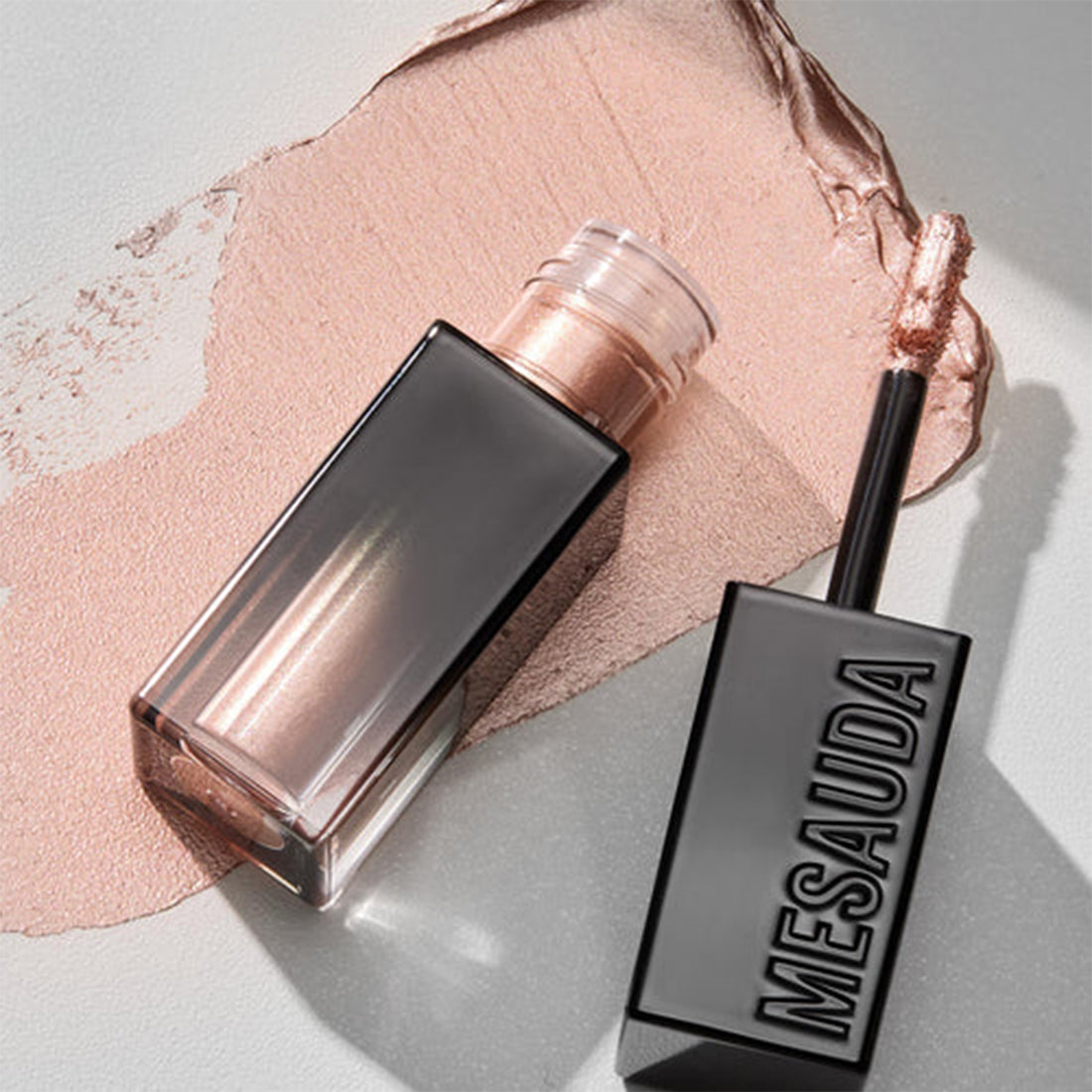 Galactic Shadow Ombretto Liquido 110 Supernova_MES256110_MESAUDA-2