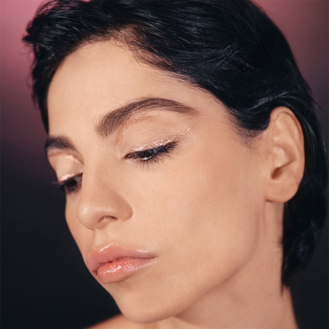 Galactic Shadow Ombretto Liquido 110 Supernova_MES256110_MESAUDA-4