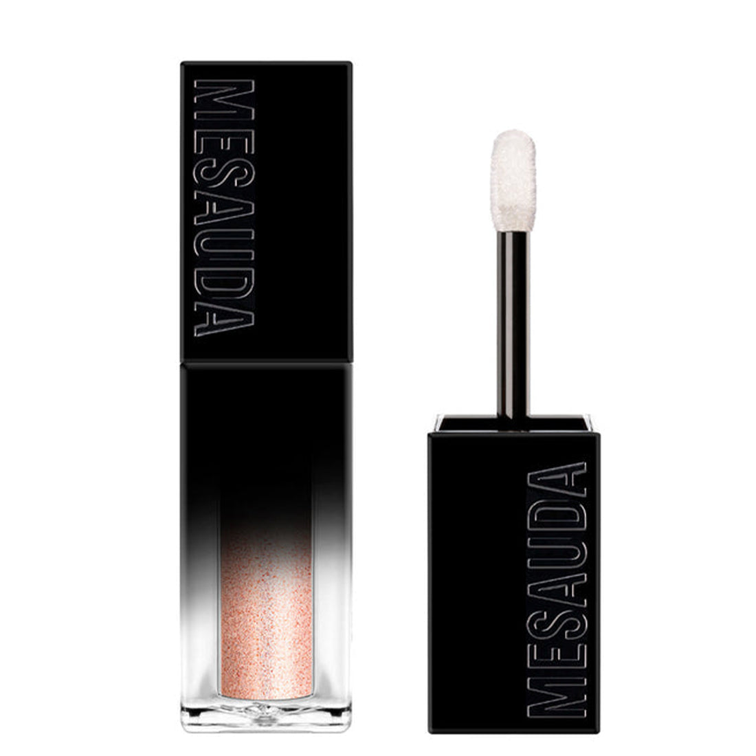 Galactic Shadow Ombretto Liquido 110 Supernova_MES256110_MESAUDA