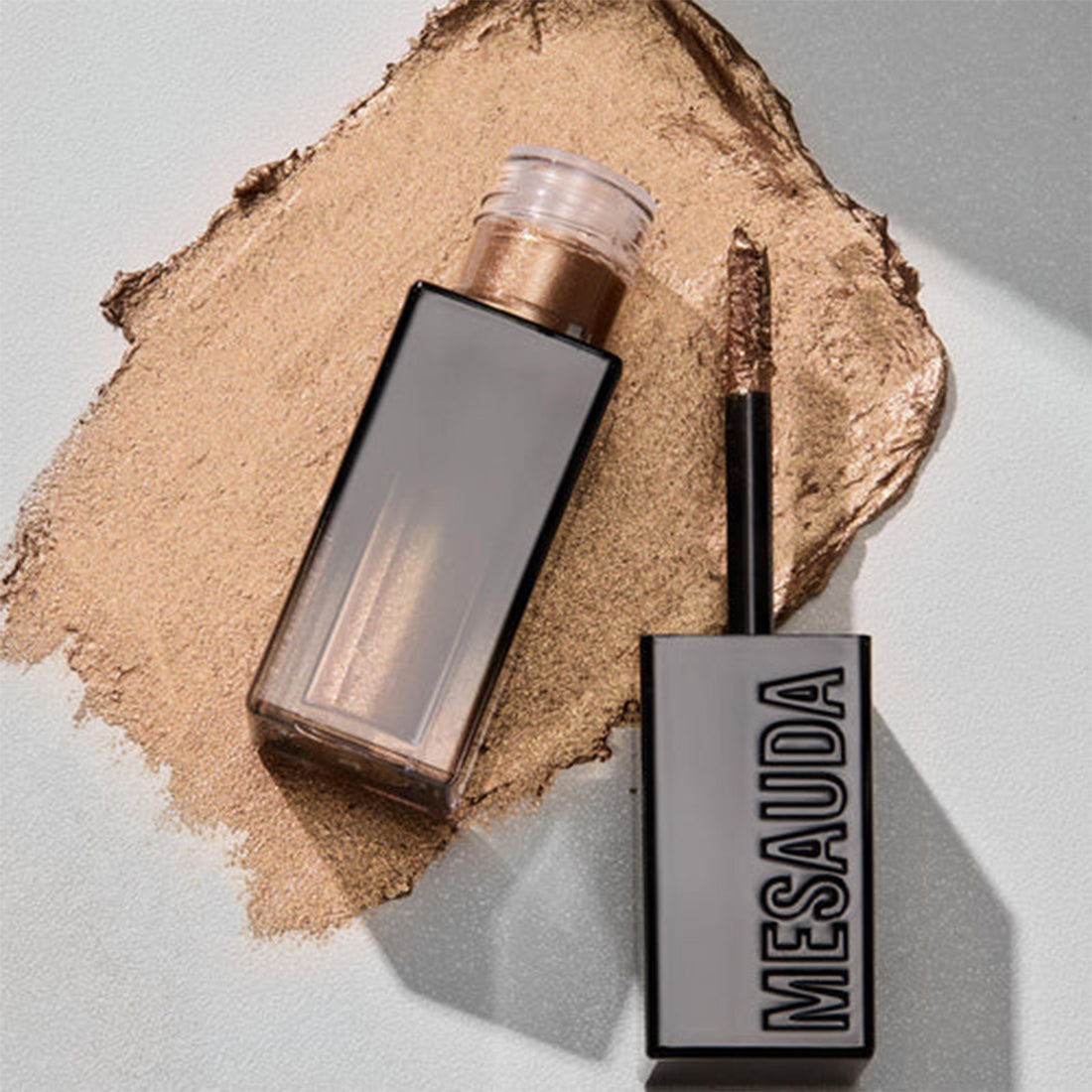 Galactic Shadow Ombretto Liquido 111 Jupiter_MES256111_MESAUDA-2