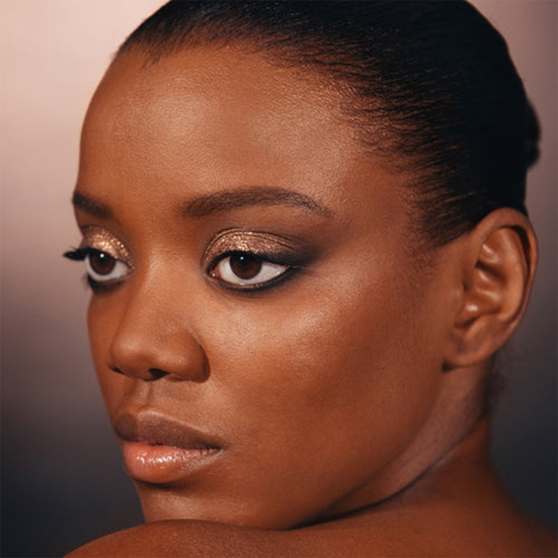 Galactic Shadow Ombretto Liquido 111 Jupiter_MES256111_MESAUDA-4