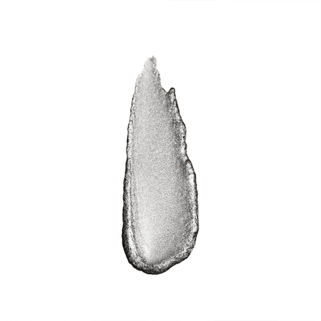 Galactic Shadow Ombretto Liquido 112 Rocket Man_MES256112_MESAUDA-3