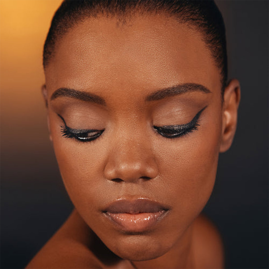 Galactic Shadow Ombretto Liquido 112 Rocket Man_MES256112_MESAUDA-4