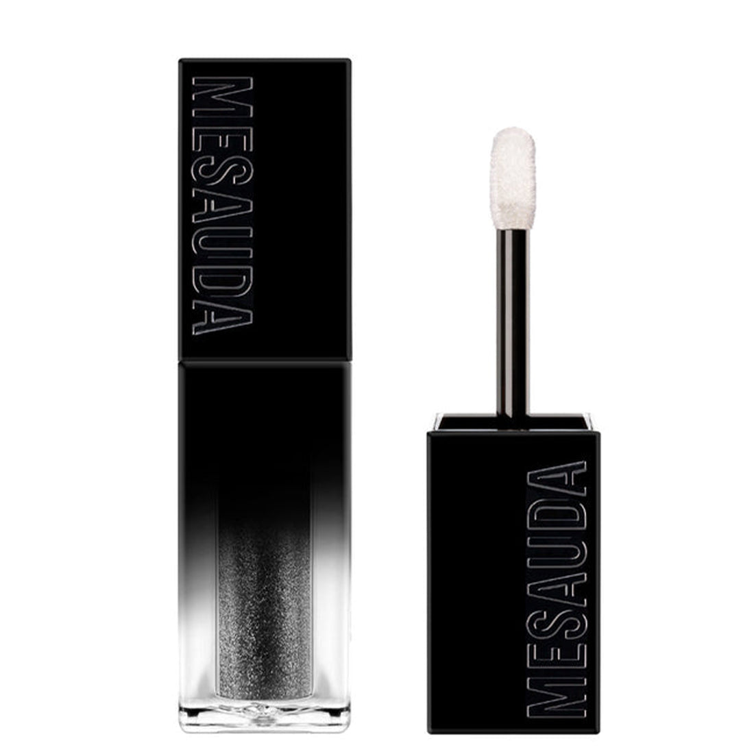 Galactic Shadow Ombretto Liquido 112 Rocket Man_MES256112_MESAUDA