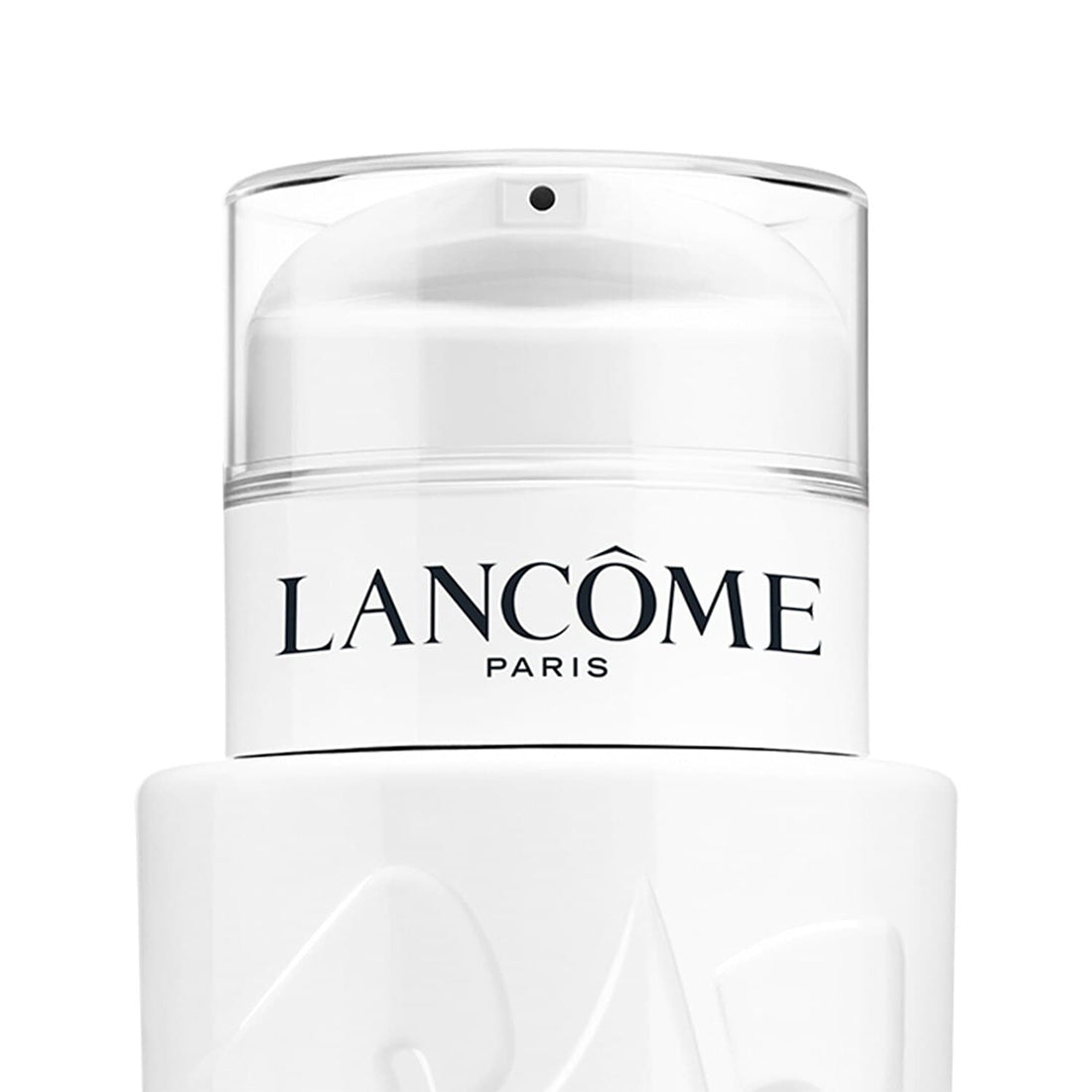 Galatee Comfort Latte Detergente Viso 400 ml_LCO803021_Lancome-2