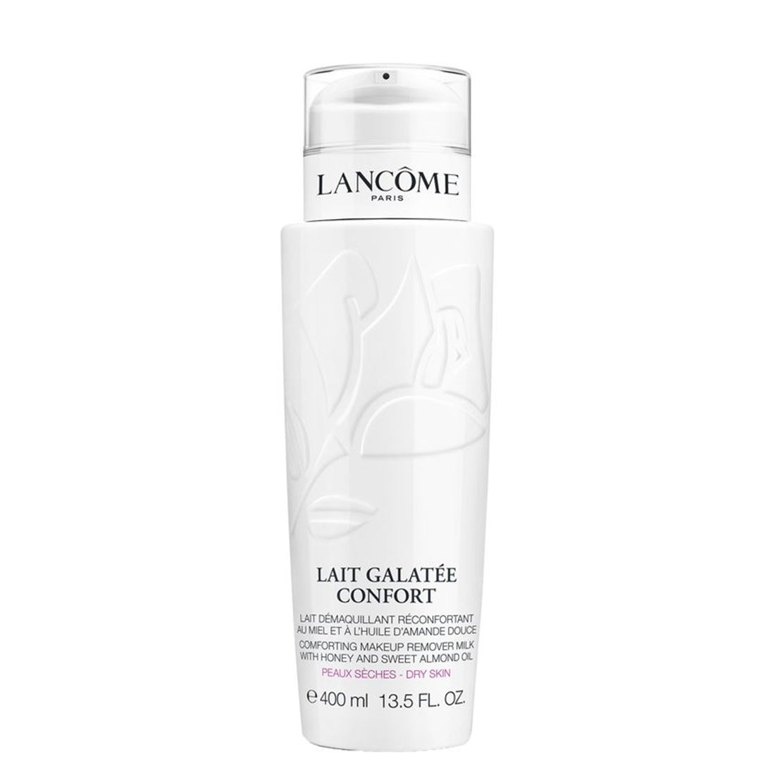 Galatee Comfort Latte Detergente Viso 400 ml_LCO803021_Lancome