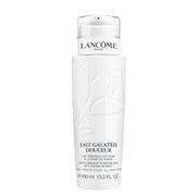 Galatieis Douceur Latte Detergente 400 ml_LCO2893_Lancome