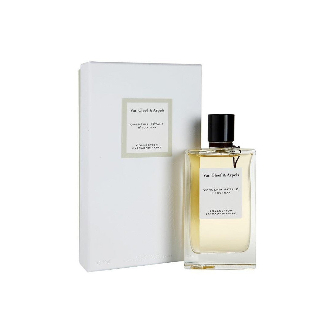 Gardenia Petale Eau De Parfum 75 ML_VC 010A01_Van Cleef-2
