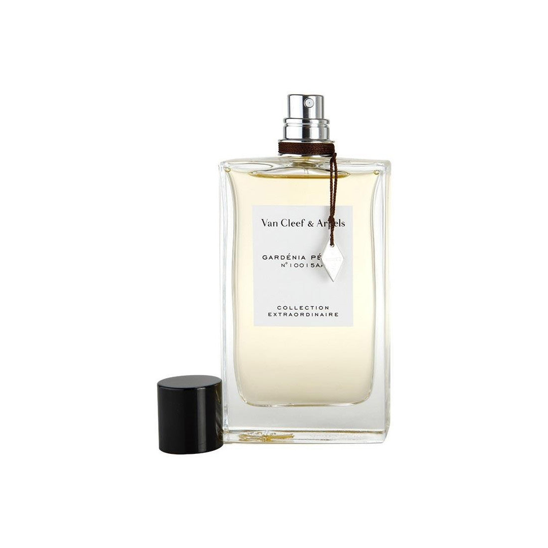 Gardenia Petale Eau De Parfum 75 ML_VC 010A01_Van Cleef-3