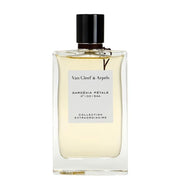 Gardenia Petale Eau De Parfum 75 ML_VC 010A01_Van Cleef