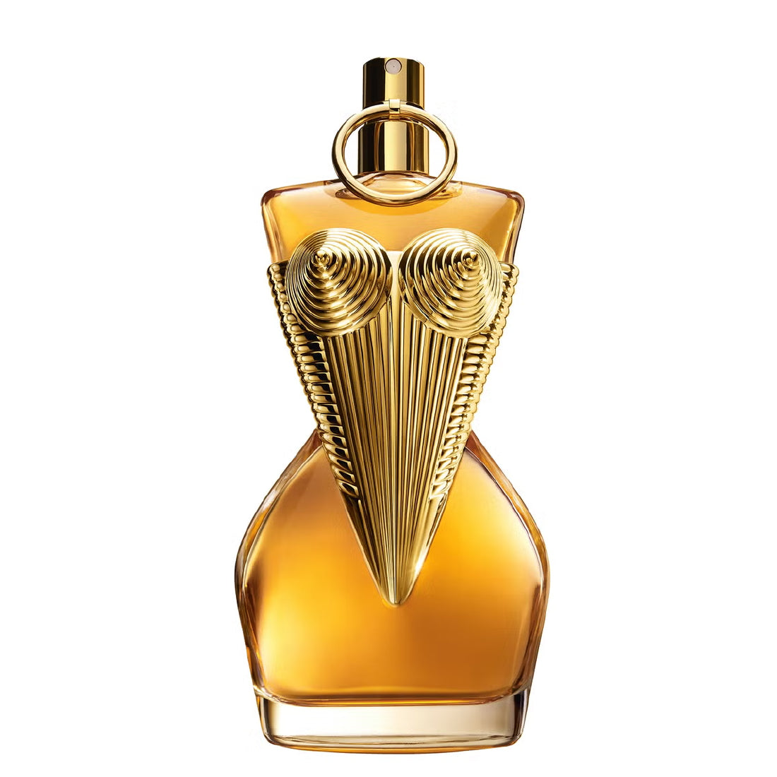 Gaultier Divine Le Parfum Eau De Parfum Intense 100 ml_JPG65199770_Jean Paul Gaultier