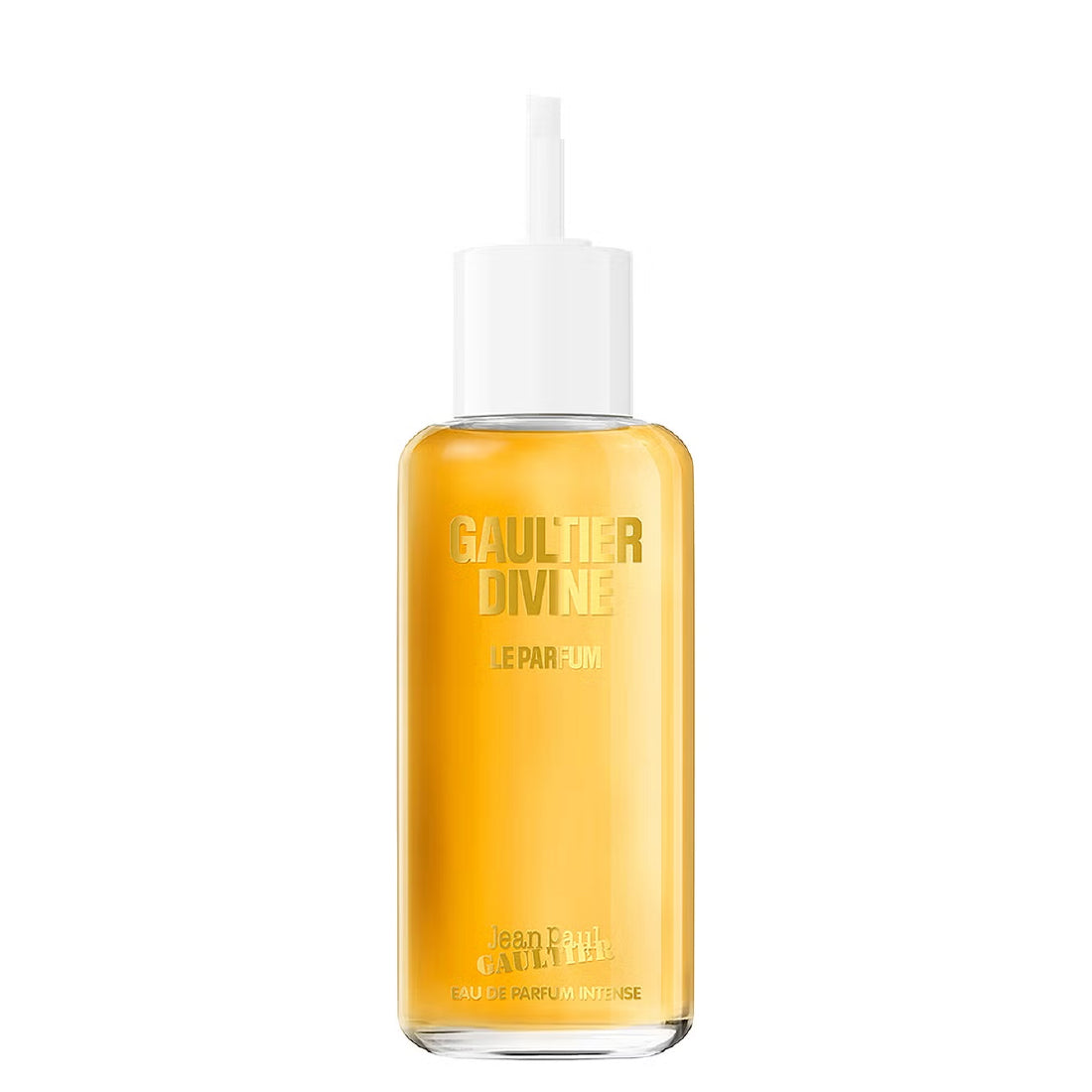 Gaultier Divine Le Parfum Eau De Parfum Intense 200 ML Refill_JPG65199917_Jean Paul Gaultier