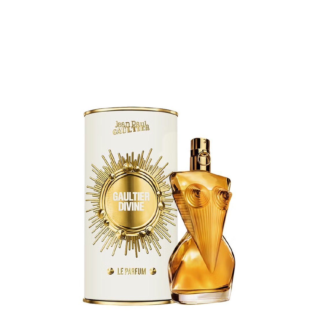 Gaultier Divine Le Parfum Eau De Parfum Intense 30 ML_JPG65199768_Jean Paul Gaultier-2