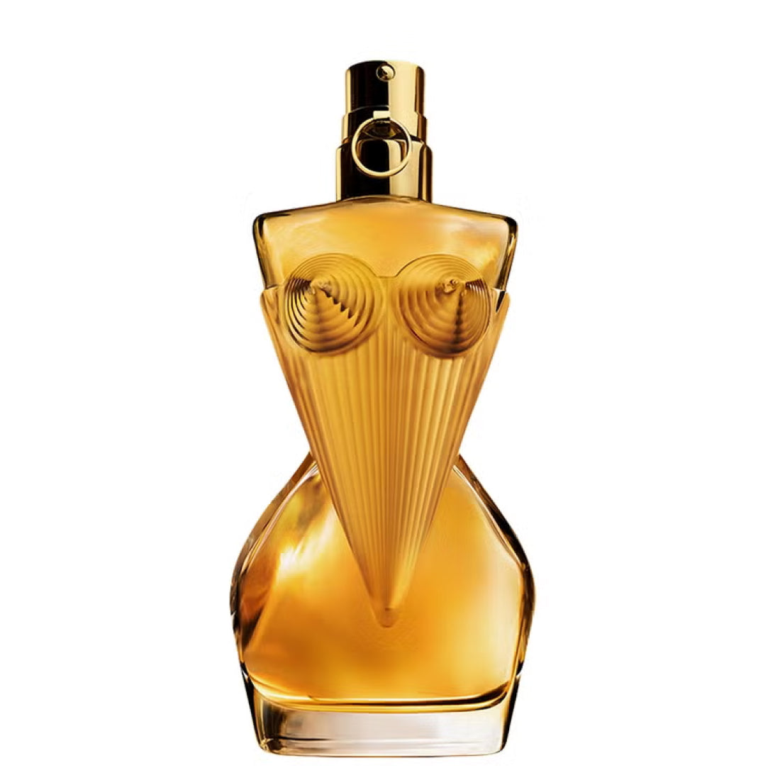 Gaultier Divine Le Parfum Eau De Parfum Intense 30 ML_JPG65199768_Jean Paul Gaultier