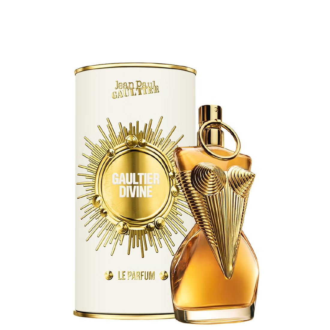Gaultier Divine Le Parfum Eau De Parfum Intense 50 ml_JPG65199769_Jean Paul Gaultier-2