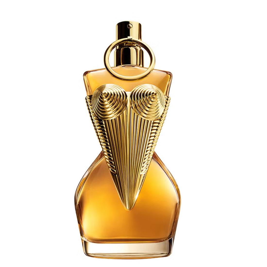 Gaultier Divine Le Parfum Eau De Parfum Intense 50 ml_JPG65199769_Jean Paul Gaultier