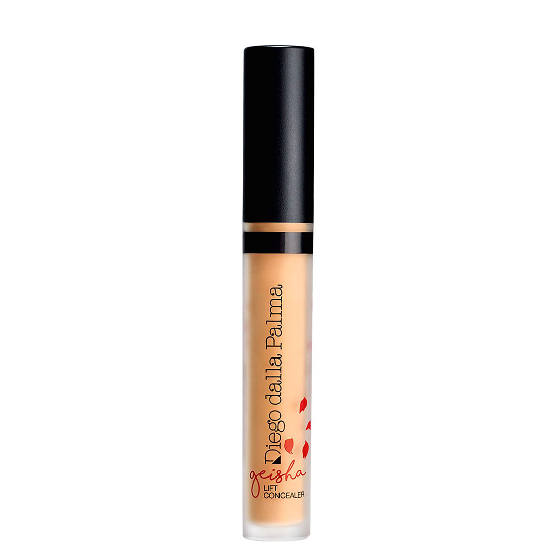 Geisha Lift Concealer Correttore in Crema Effetto Lifting 120_DDP107120_Diego Dalla Palma