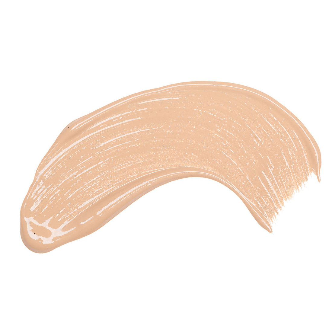 Geisha Lift Concealer Correttore in Crema Effetto Lifting 121_DDP107121_Diego Dalla Palma-2