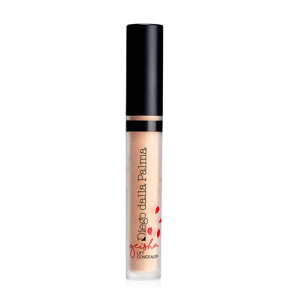 Geisha Lift Concealer Correttore in Crema Effetto Lifting 121_DDP107121_Diego Dalla Palma