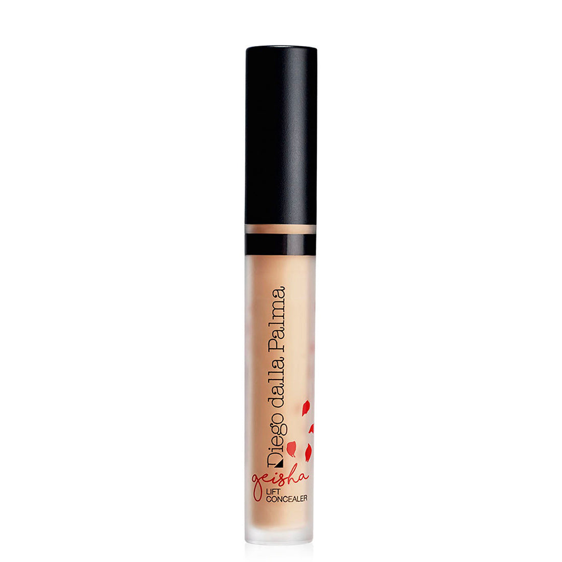 Geisha Lift Concealer Correttore in Crema Effetto Lifting 122_DDP107122_Diego Dalla Palma
