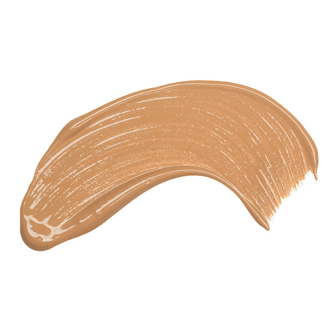 Geisha Lift Concealer Correttore in Crema Effetto Lifting 124_DDP107124_Diego Dalla Palma-2