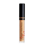 Geisha Lift Concealer Correttore in Crema Effetto Lifting 124_DDP107124_Diego Dalla Palma