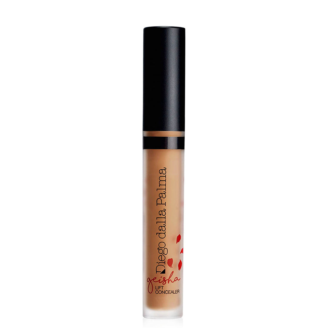 Geisha Lift Concealer Correttore in Crema Effetto Lifting 125_DDP107125_Diego Dalla Palma