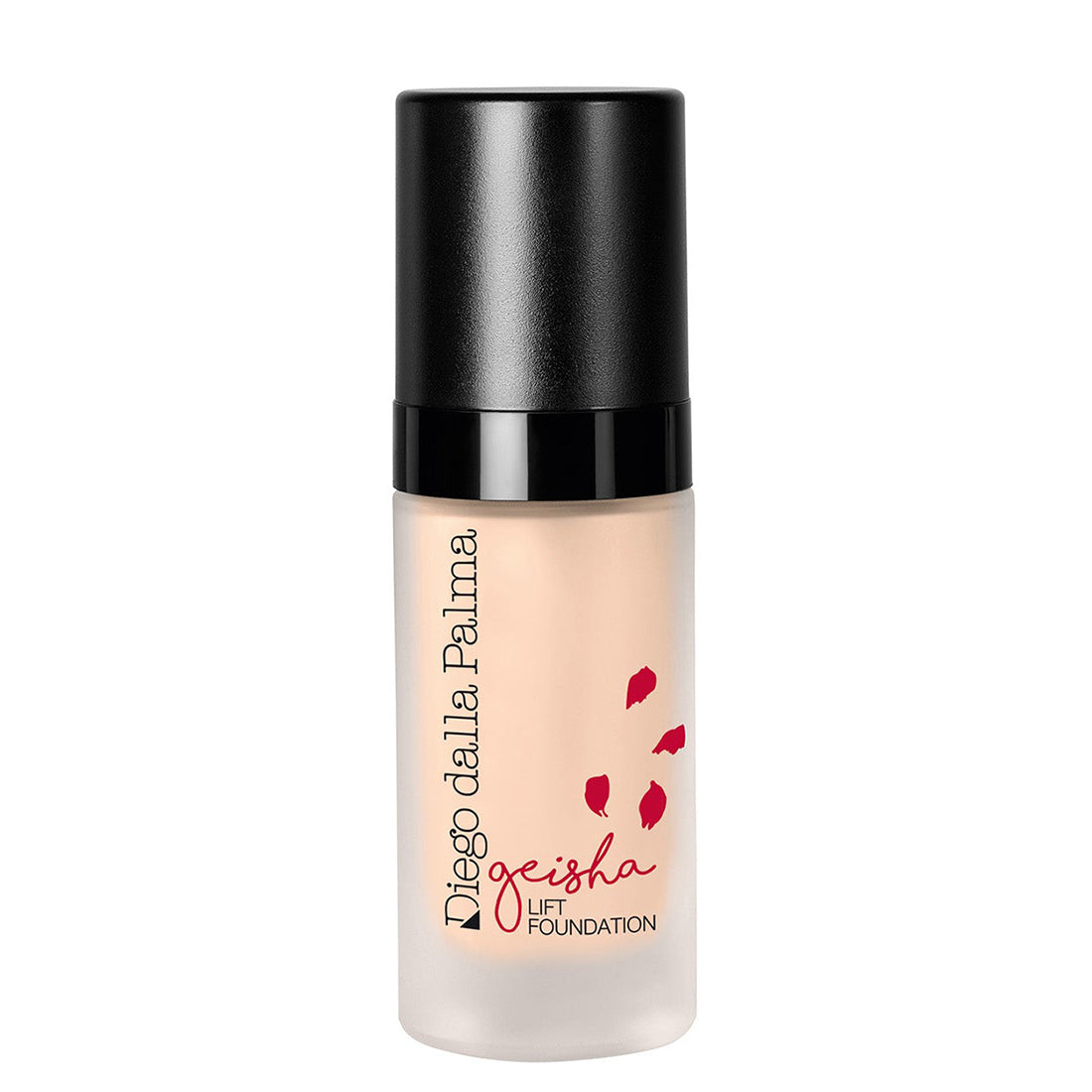 Geisha Lift Foundation Fondotinta Crema Effetto Lifting 220_DDP107220_Diego Dalla Palma