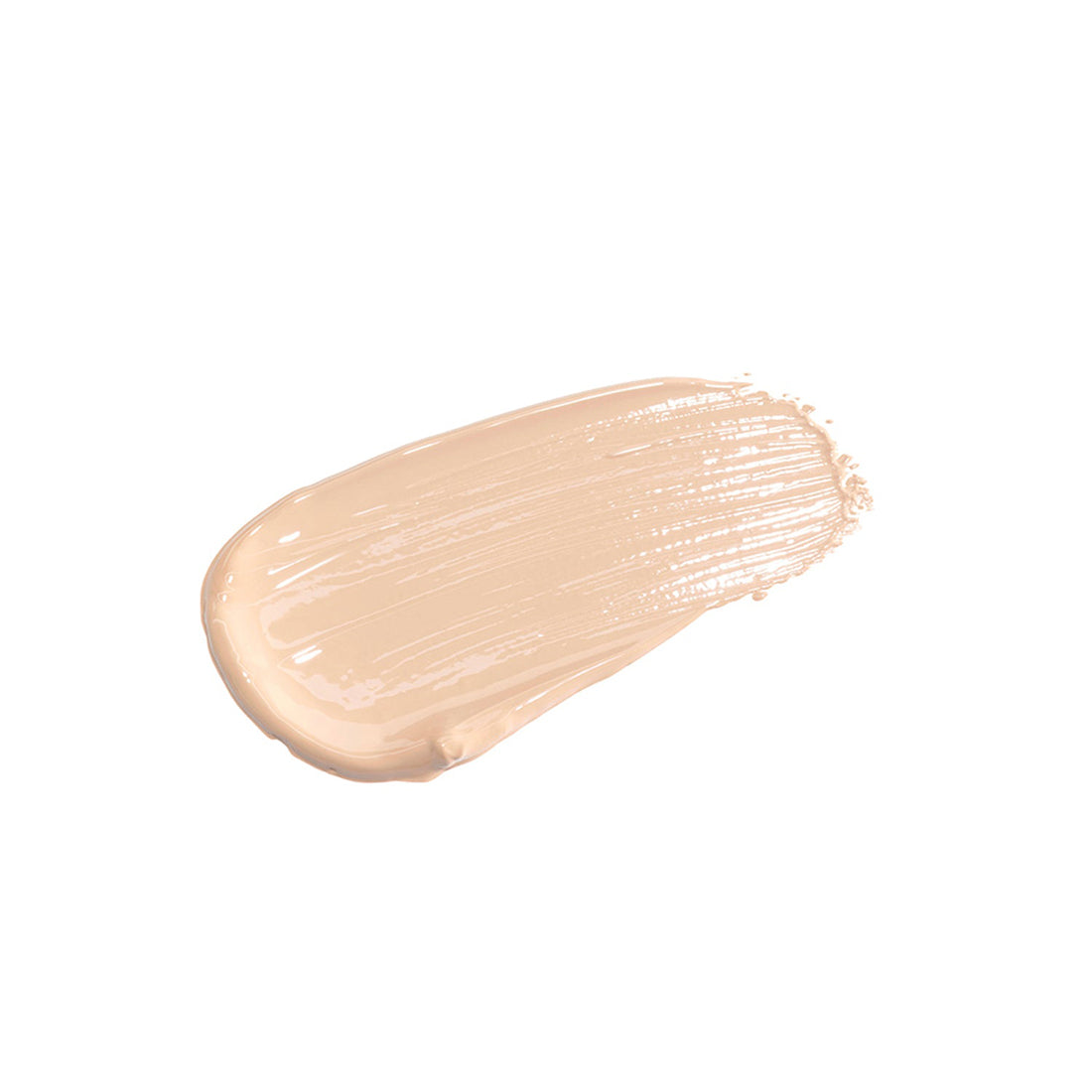 Geisha Lift Foundation Fondotinta Crema Effetto Lifting 221_DDP107221_Diego Dalla Palma-2