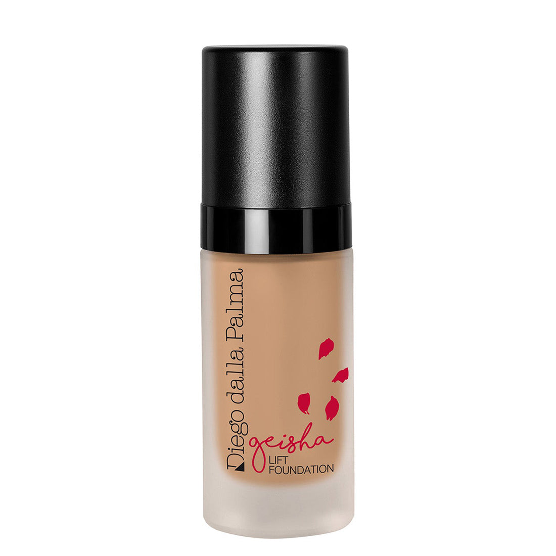 Geisha Lift Foundation Fondotinta Crema Effetto Lifting 225_DDP107225_Diego Dalla Palma