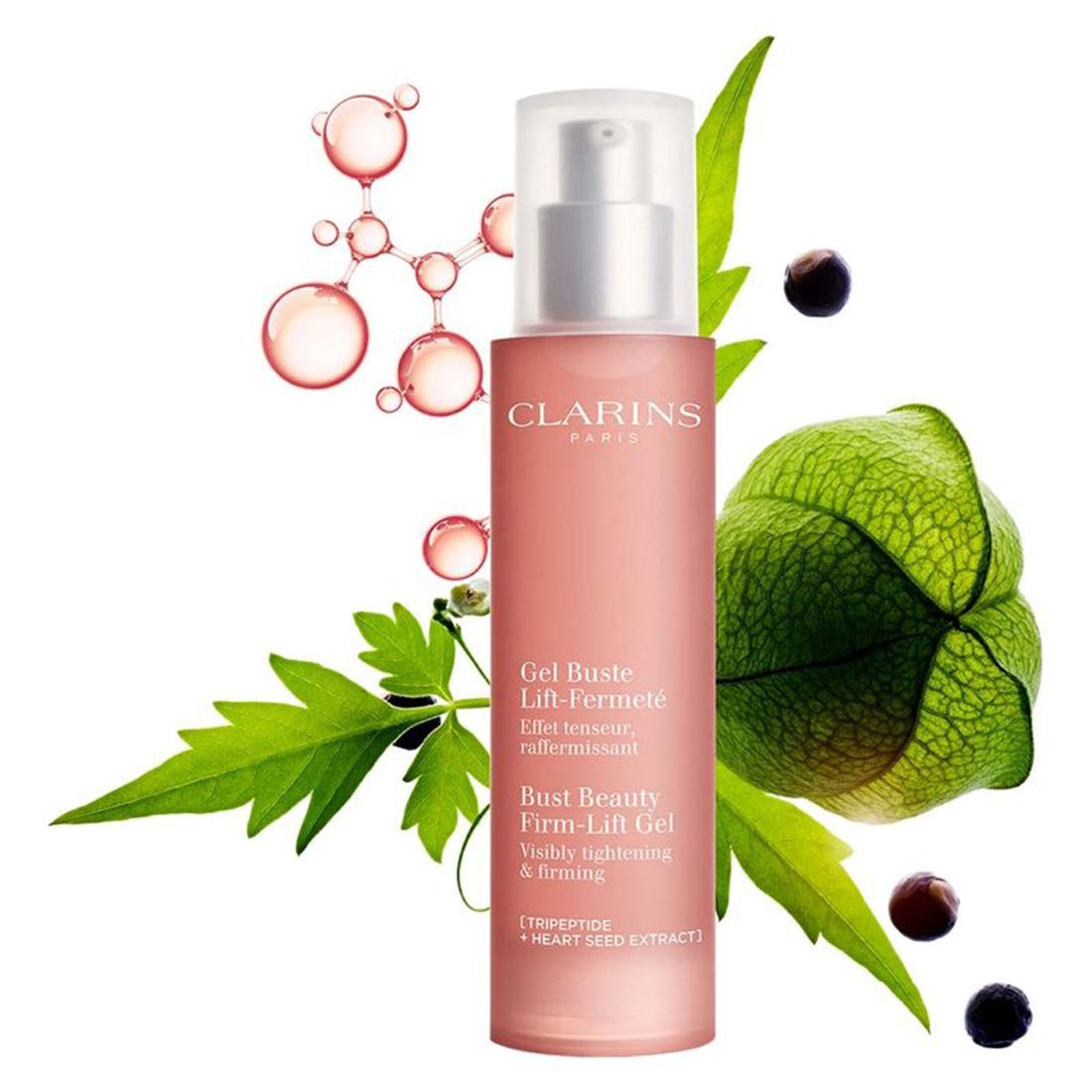 Gel Buste Lift Fermete 50 ml_CLA80121920_Clarins-2