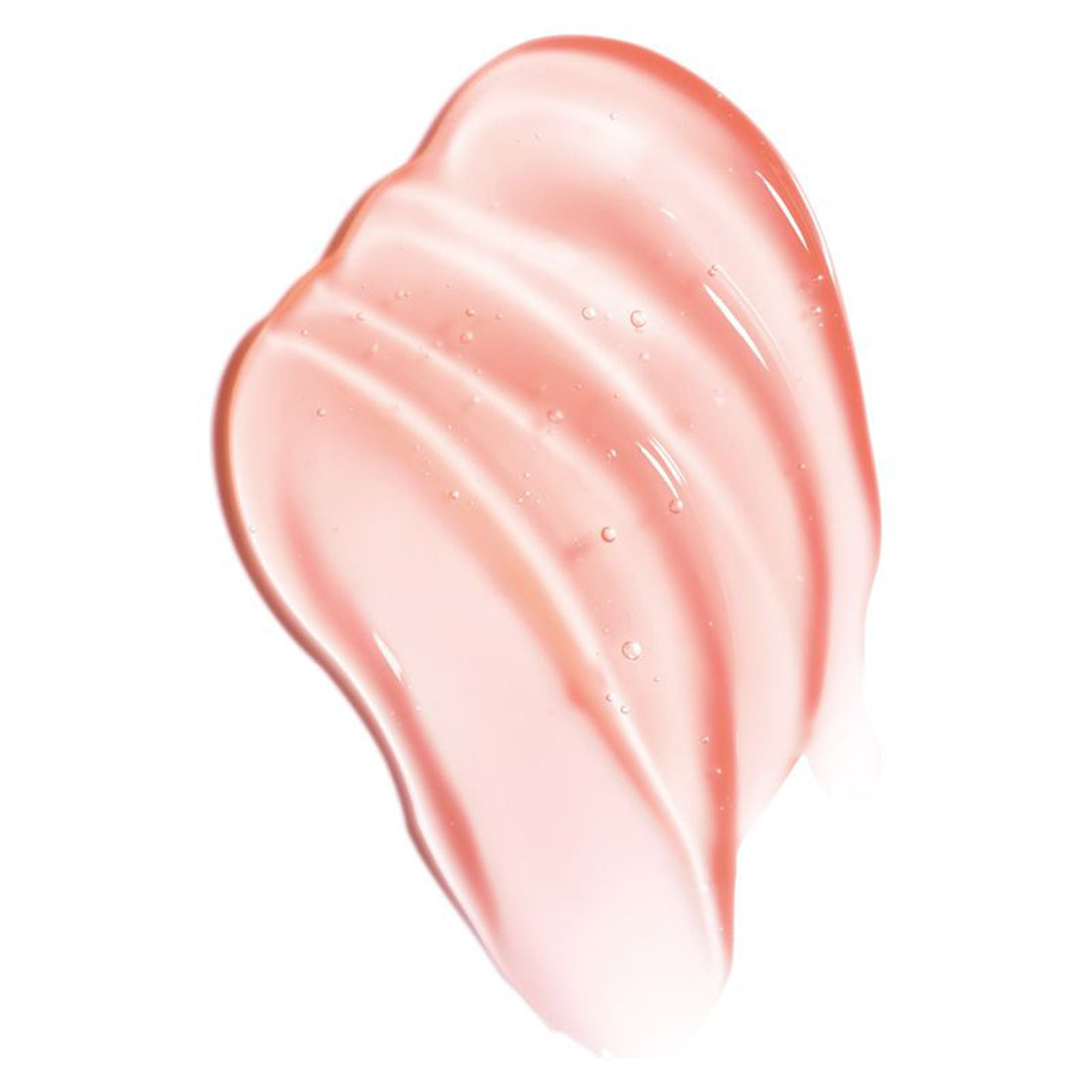 Gel Buste Lift Fermete 50 ml_CLA80121920_Clarins-3