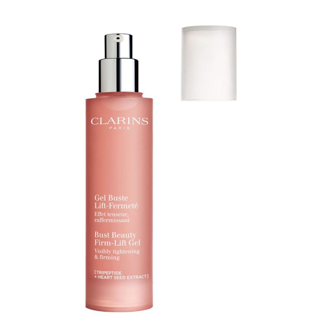 Gel Buste Lift Fermete 50 ml_CLA80121920_Clarins