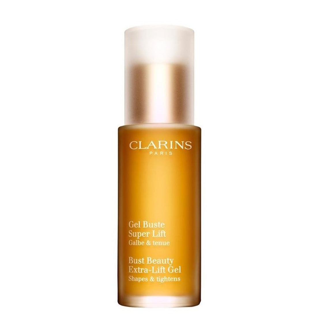 Gel Buste Super Lift Rimodellante Seno 50 ML_CLA172010_Clarins