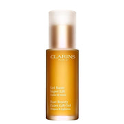 Gel Buste Super Lift Rimodellante Seno 50 ML_CLA172010_Clarins