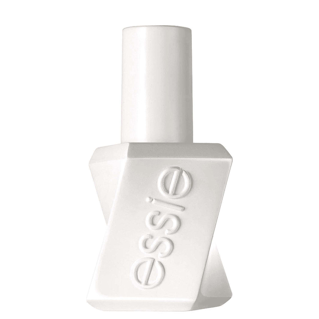 Gel Couture Top Coat_ESSB3506500_ESSIE