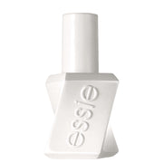 Gel Couture Top Coat_ESSB3506500_ESSIE